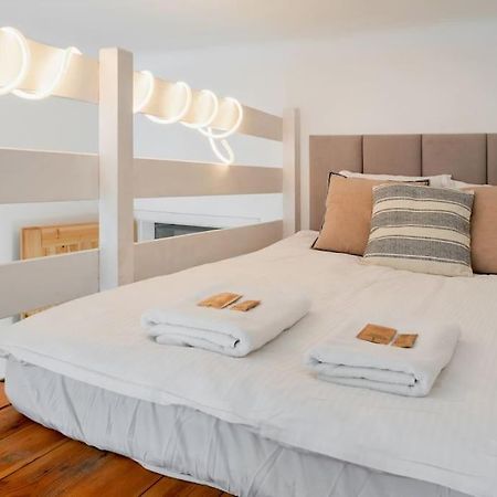 Appartamento Warsaw Concierge Wilanowska Esterno foto