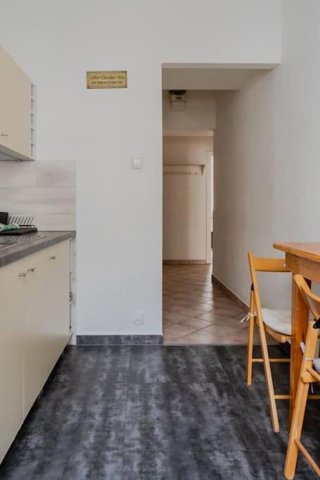 Appartamento Warsaw Concierge Wilanowska Esterno foto